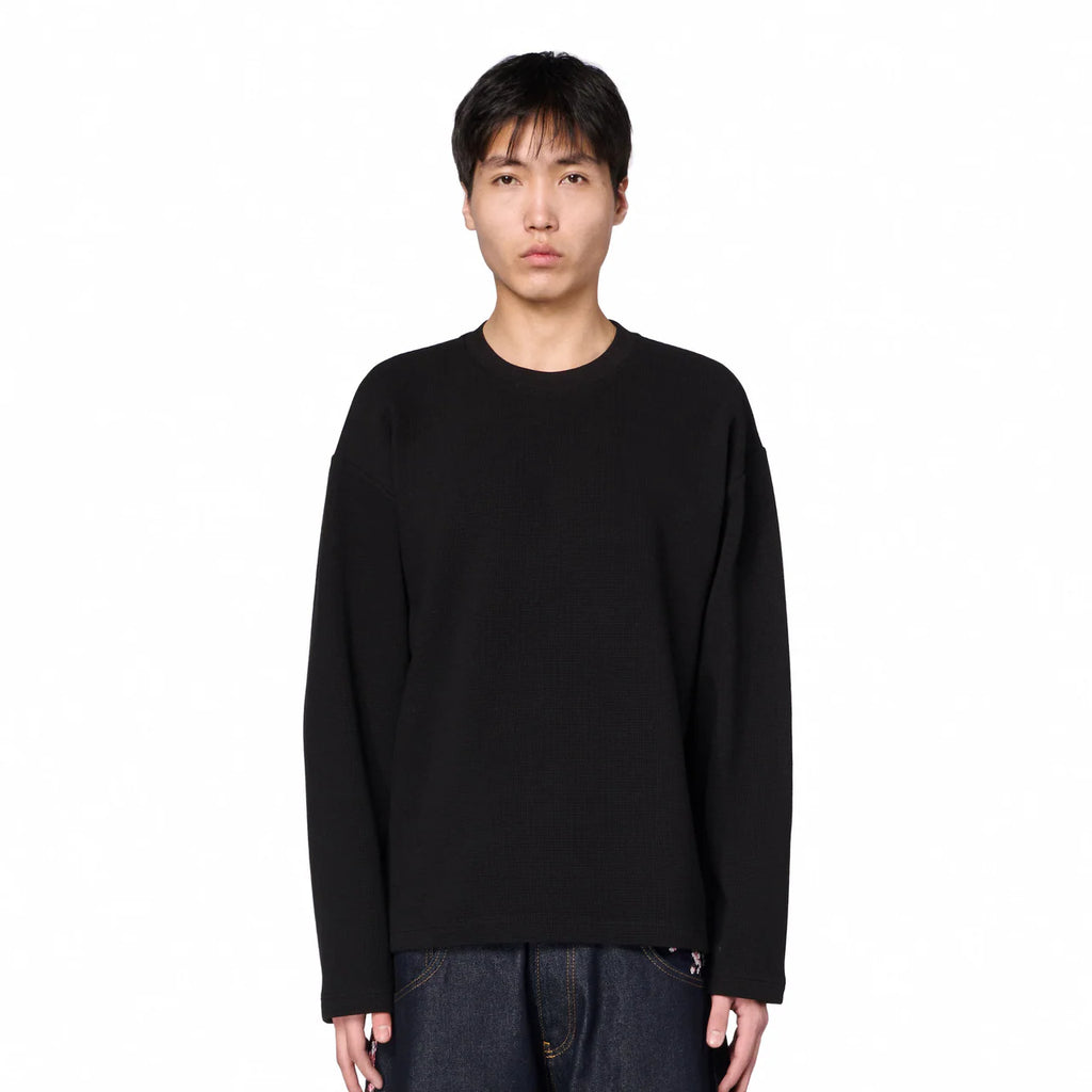 FV Cherry Blooming Long Sleeve
