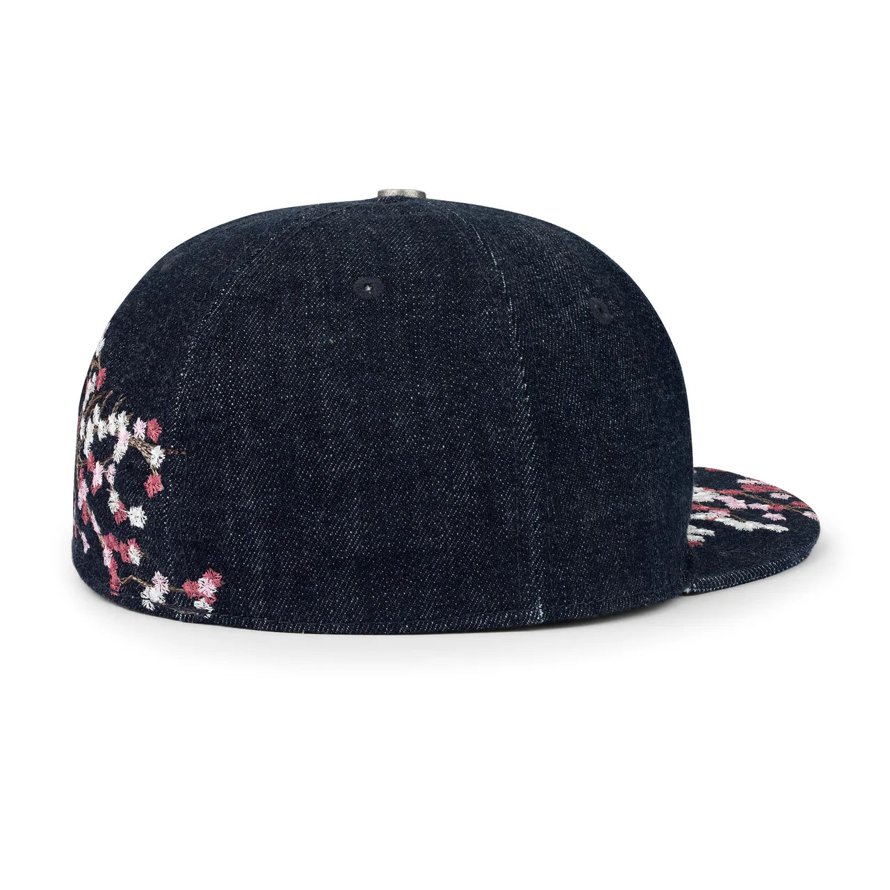 FV Cherry Blossom Cap - Vendor
