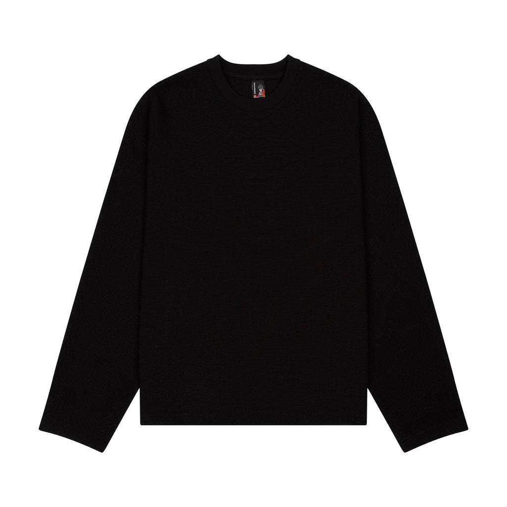 FV Cherry Blooming Long Sleeve