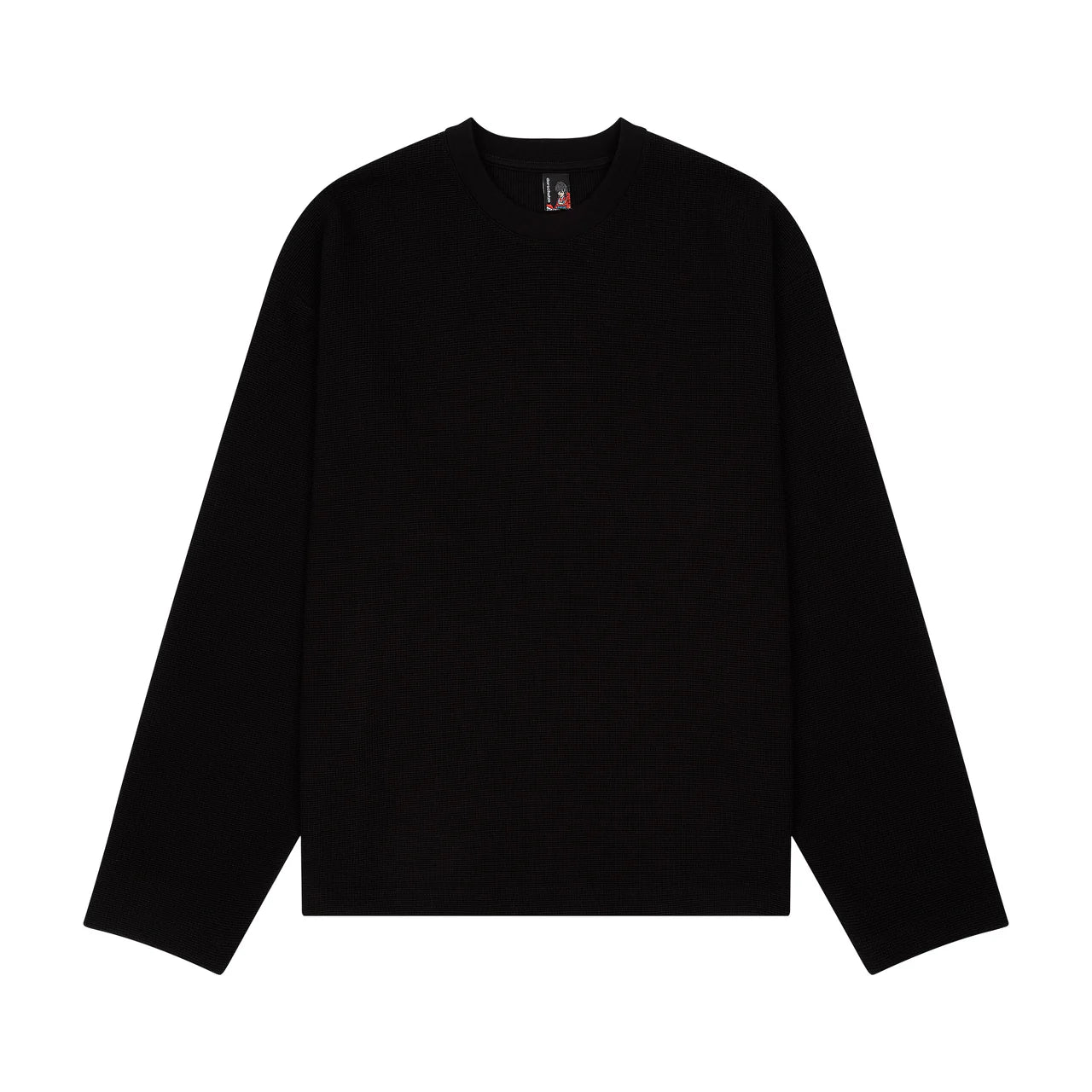 FV Cherry Blooming Long Sleeve
