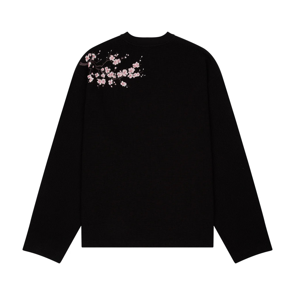 FV Cherry Blooming Long Sleeve