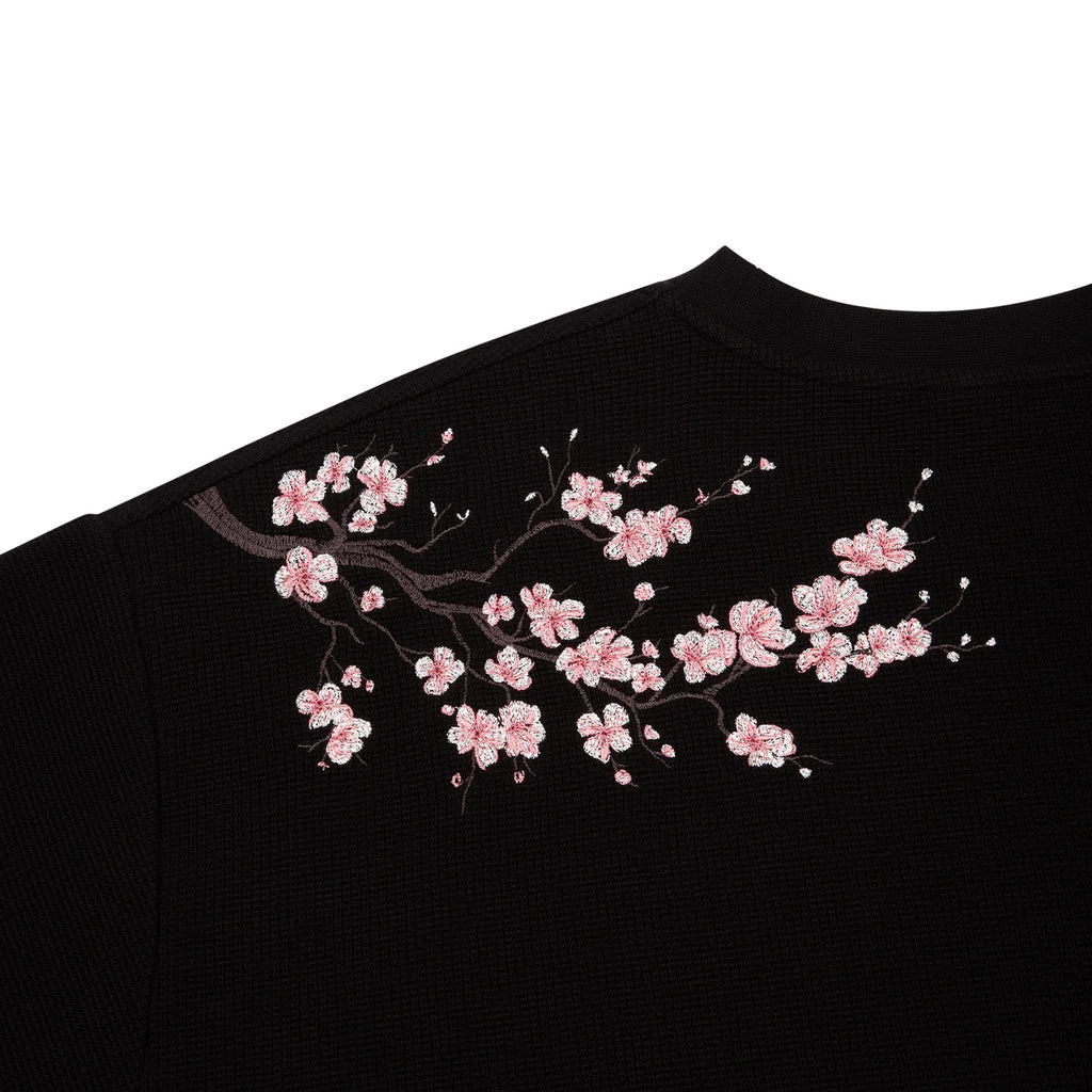 FV Cherry Blooming Long Sleeve