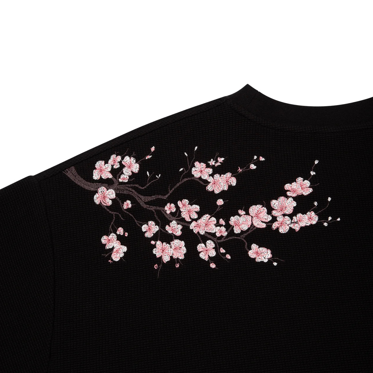 FV Cherry Blooming Long Sleeve