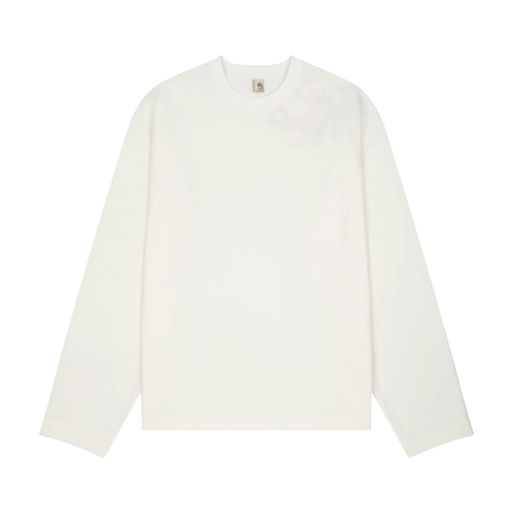 FV Cherry Blooming Long Sleeve