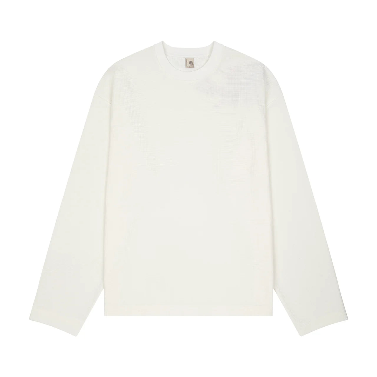 FV Cherry Blooming Long Sleeve