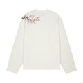 FV Cherry Blooming Long Sleeve
