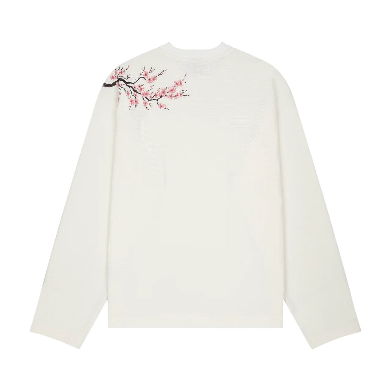FV Cherry Blooming Long Sleeve