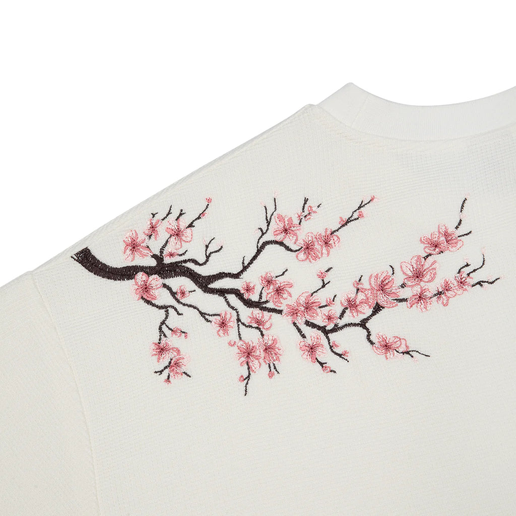 FV Cherry Blooming Long Sleeve