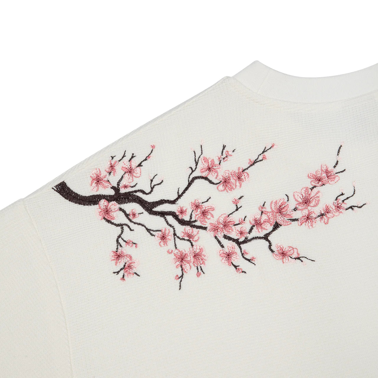 FV Cherry Blooming Long Sleeve