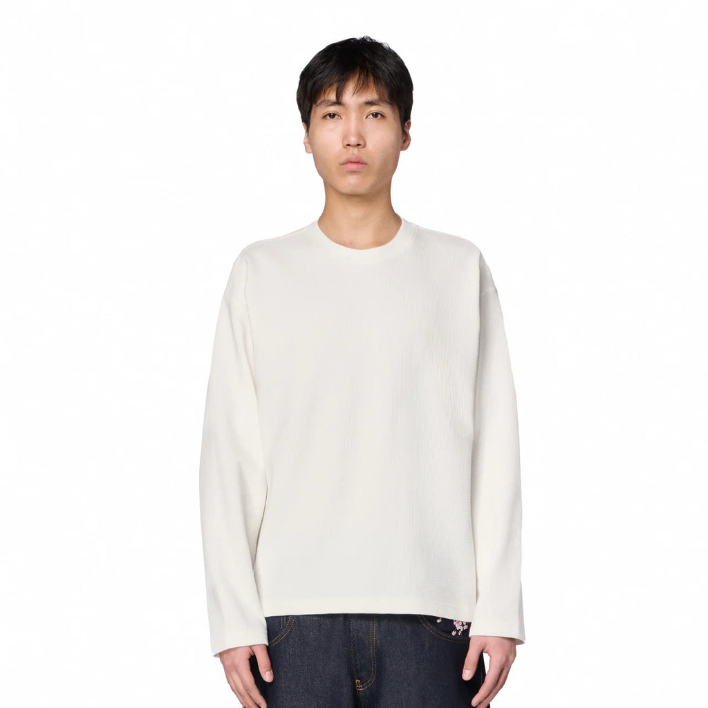 FV Cherry Blooming Long Sleeve
