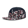 FV Cherry Blossom Cap - Vendor