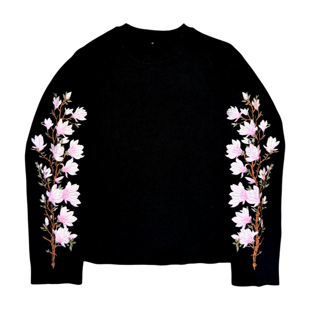 FV Cherry Blossom Long Sleeve