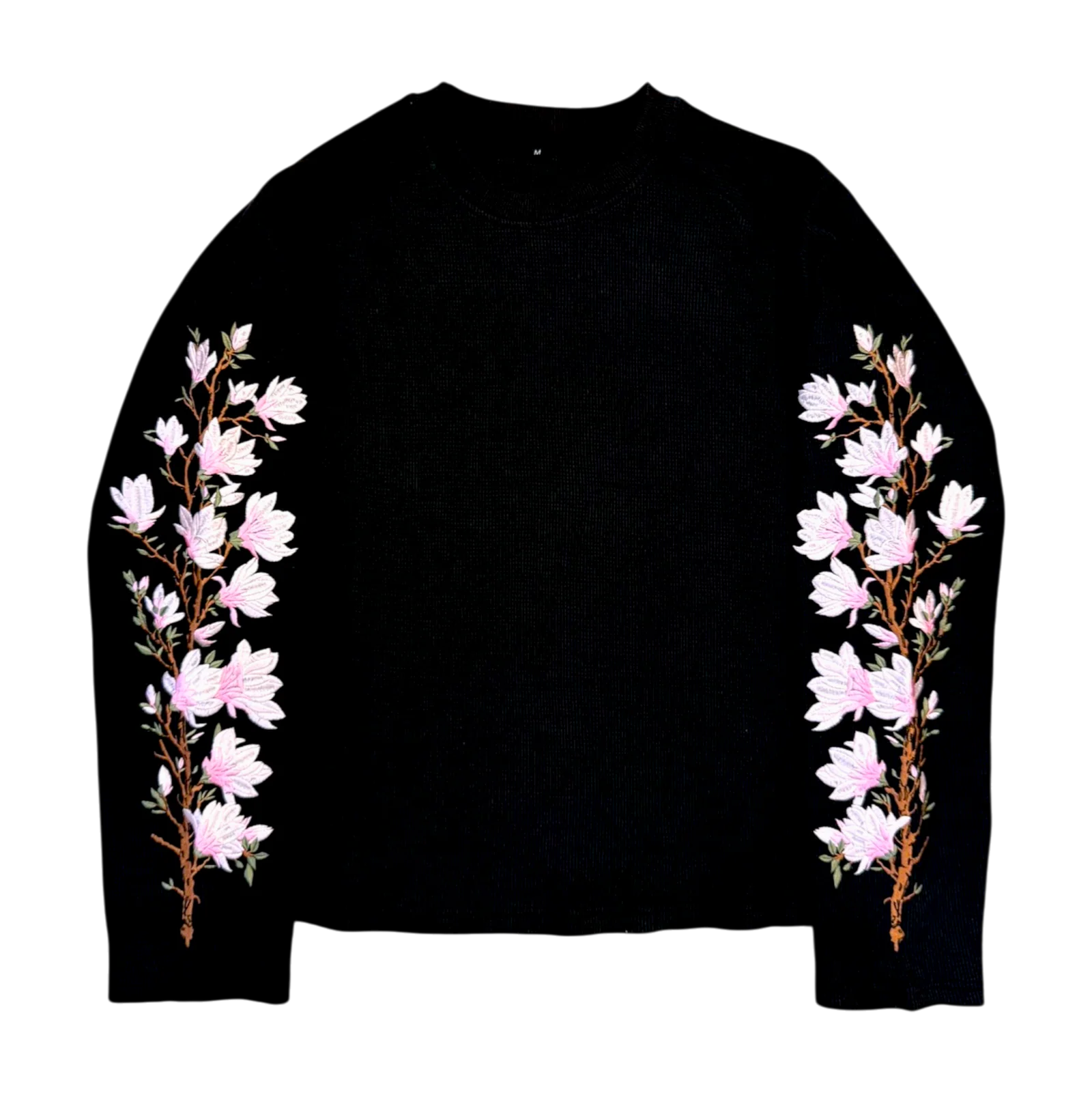 FV Cherry Blossom Long Sleeve