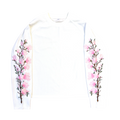 FV Cherry Blossom Long Sleeve