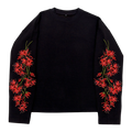 FV Spiderlily Long Sleeve