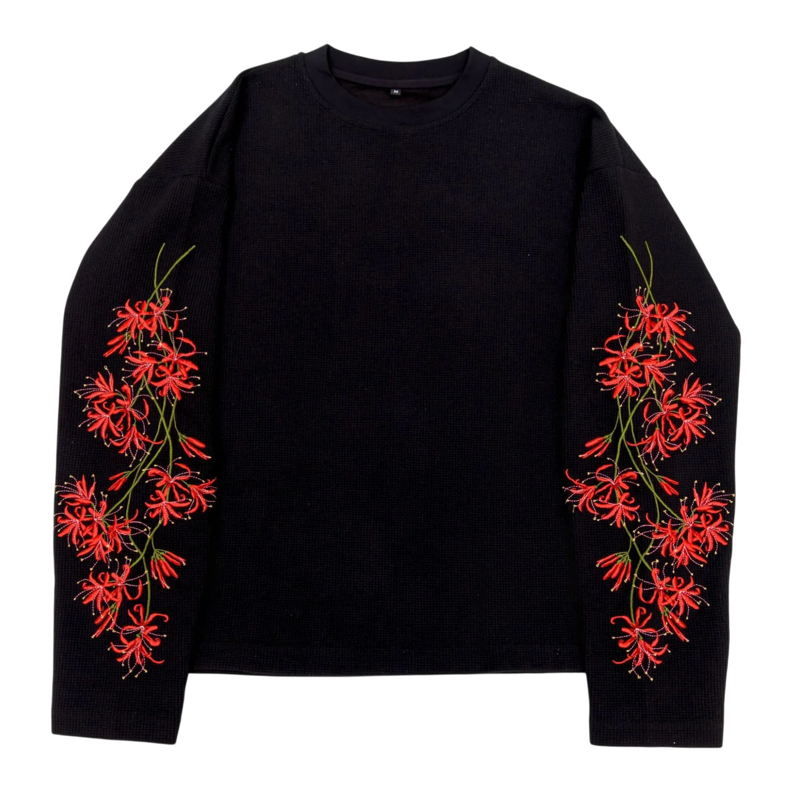 FV Spiderlily Long Sleeve