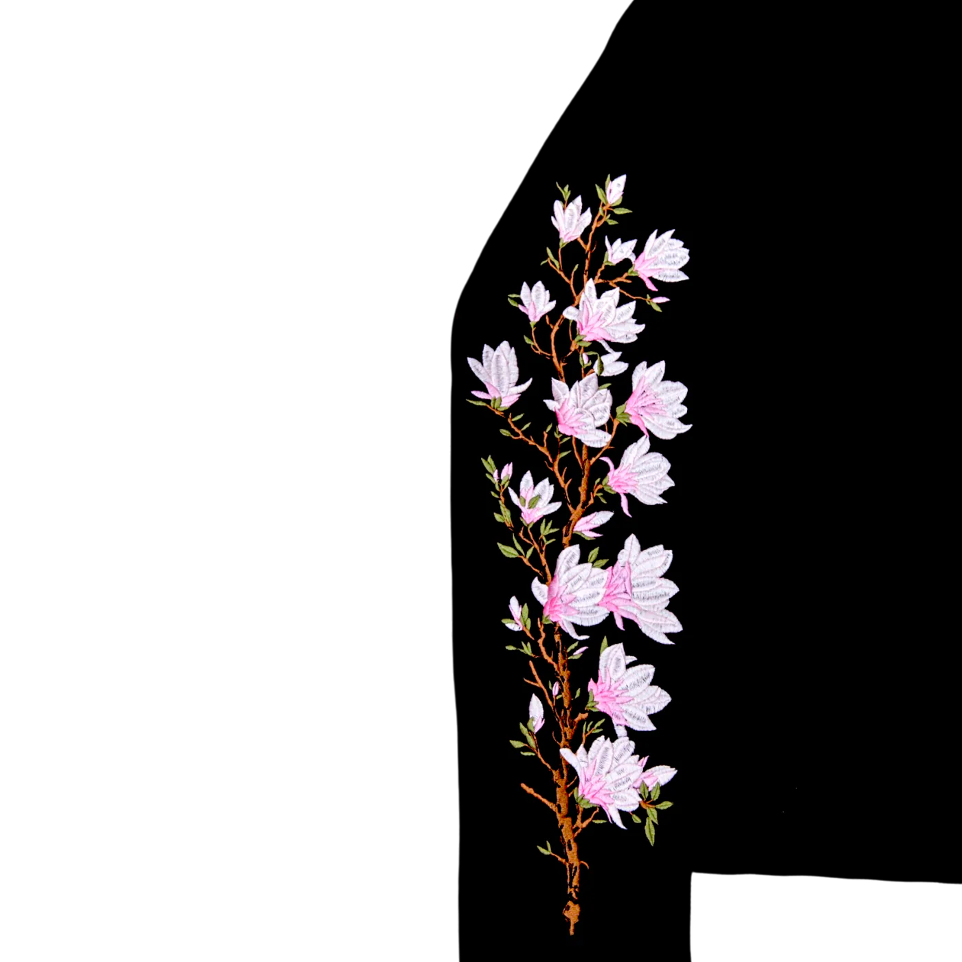 FV Cherry Blossom Long Sleeve