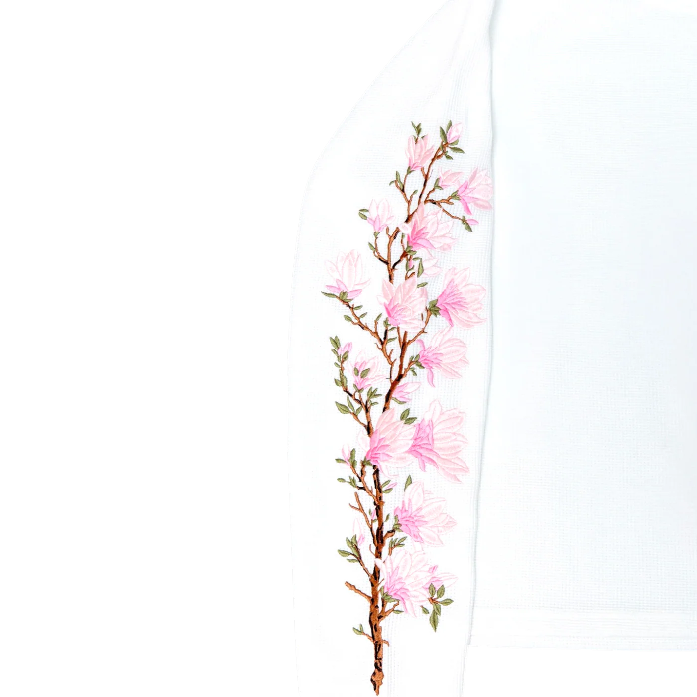 FV Cherry Blossom Long Sleeve